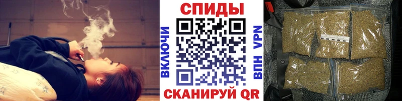 Купить  Куровское  БУТИРАТ BDO 33% 